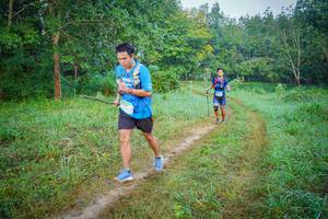 BIB: 
                            <button type="button" onclick="openModal(19429075)" class="btn btn-primary btn-sm float-right btn-popup" data-toggle="modal" data-target=".modal-high-quality">
                        <i class="fas fa-shopping-cart"></i> Add to Cart
                    </button>
                                            <button type="button" onclick="isThisMe(19429075, true)" class="btn btn-success btn-sm float-right btn-popup btn-isme hidden" data-toggle="tooltip" data-placement="bottom" title="นี่คือรูปของคุณใช่ไหม คลิกที่นี่เพื่อเอาเข้าอัลบั้ม">
                        <i class="fas fa-plus"></i> Add to album
                    </button>
                    <button type="button" onclick="isThisMe(19429075, false)" class="btn btn-warning btn-sm float-right btn-popup btn-isnotme hidden">
                        <i class="fas fa-ban"></i> Remove from album
                    </button>